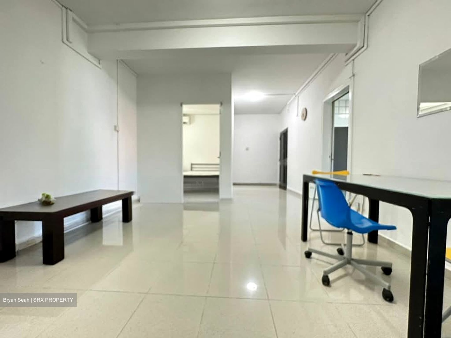 Cashew Park Condominium (D23), Condominium #592942891